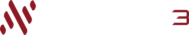 Nexus3